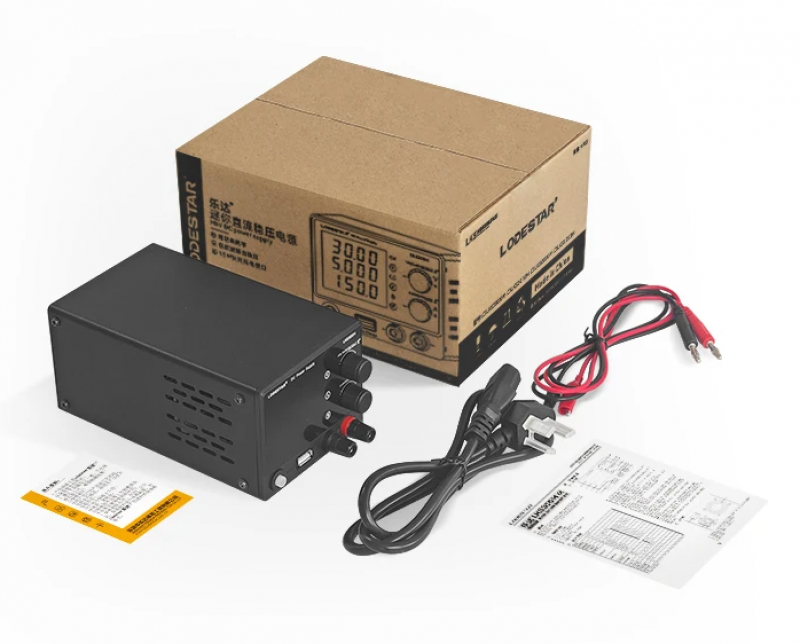 WEBSHOP - STG Files
